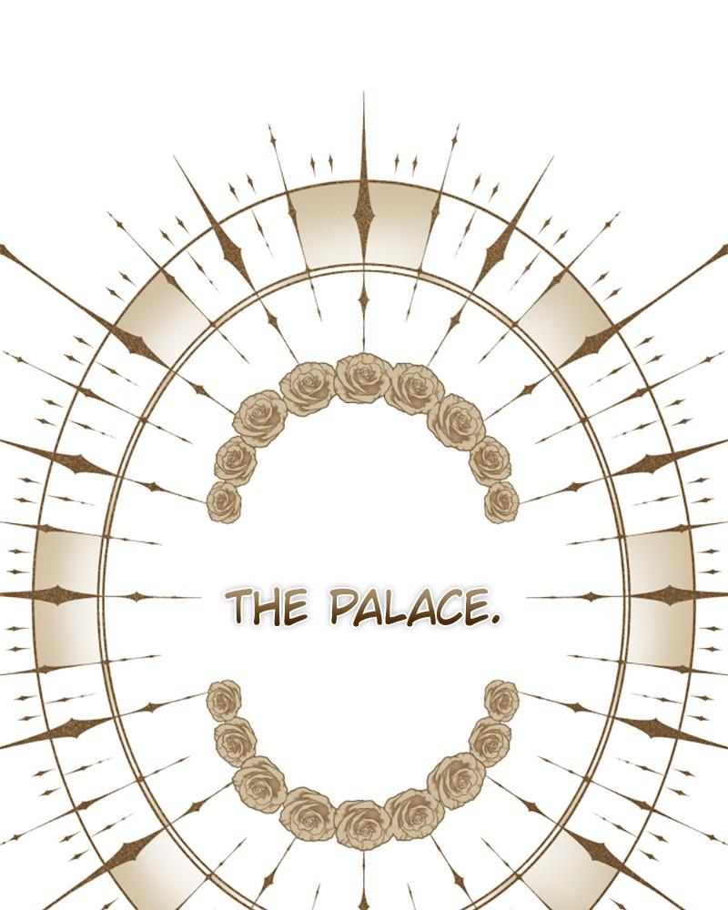 Your Throne Chap 172 - Next Chap 173