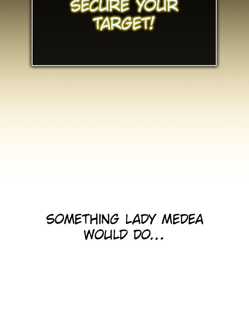 Your Throne Chap 172 - Next Chap 173