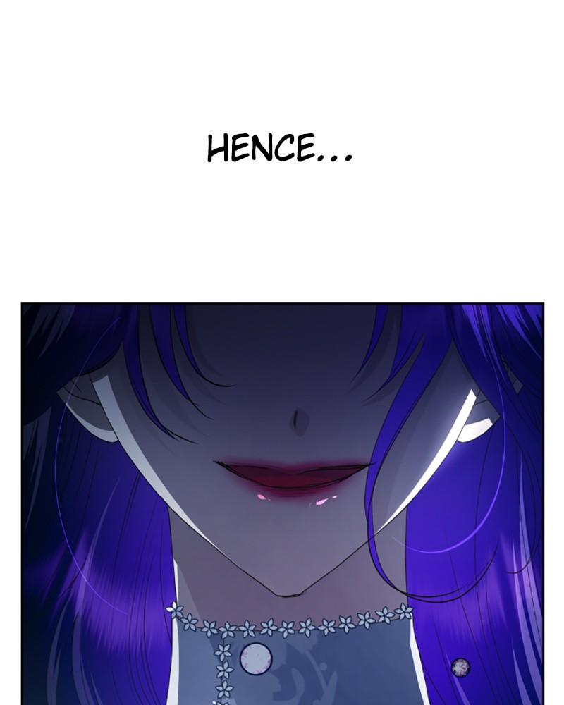 Your Throne Chap 172 - Next Chap 173
