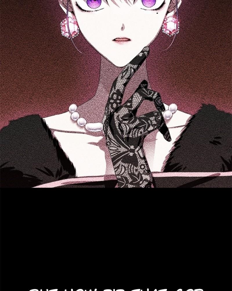 Your Throne Chap 172 - Next Chap 173
