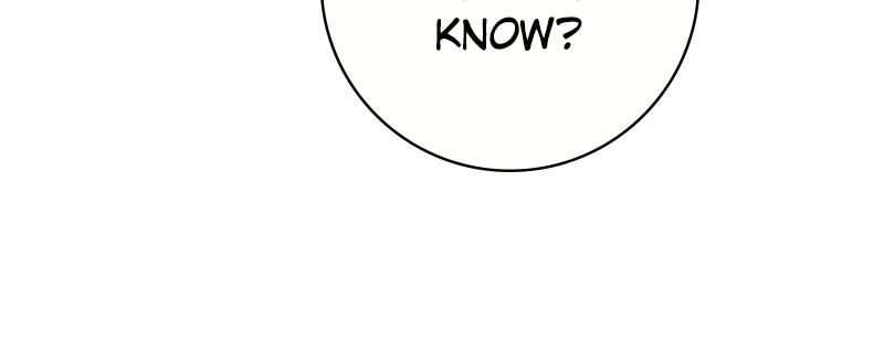 Your Throne Chap 172 - Next Chap 173