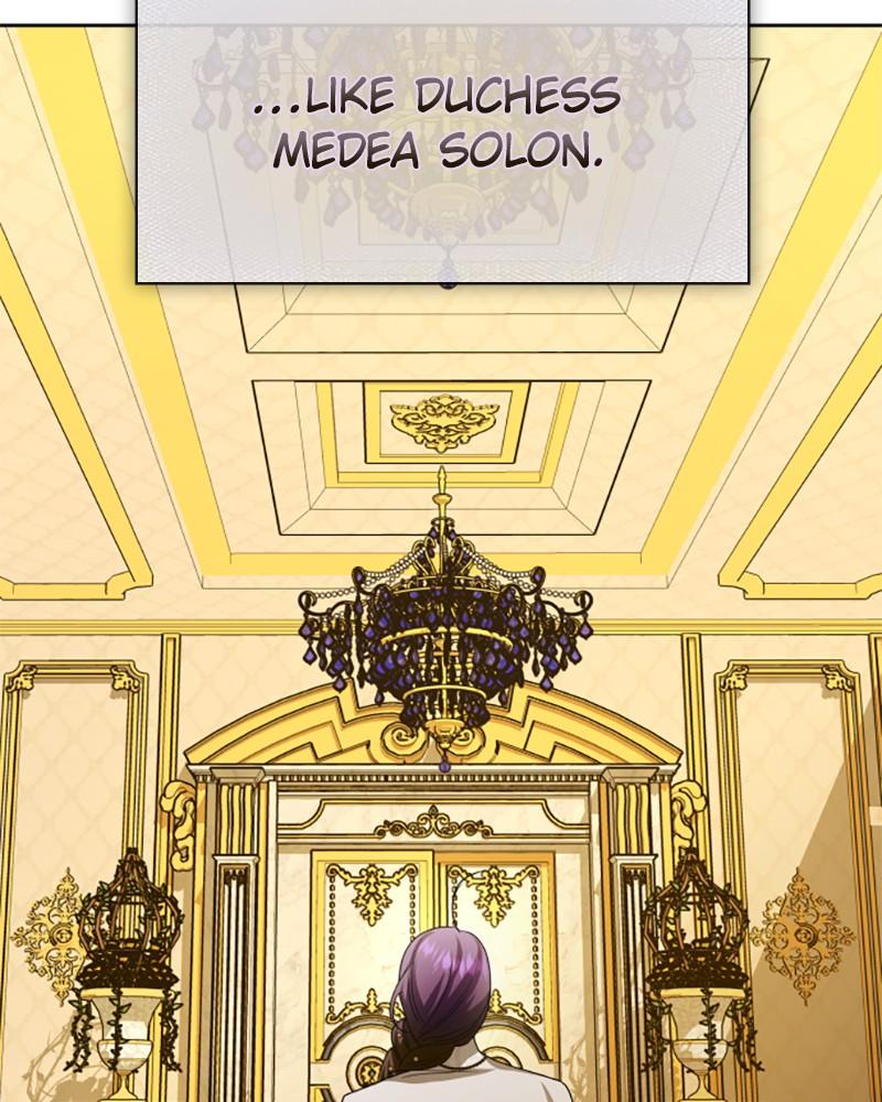 Your Throne Chap 172 - Next Chap 173