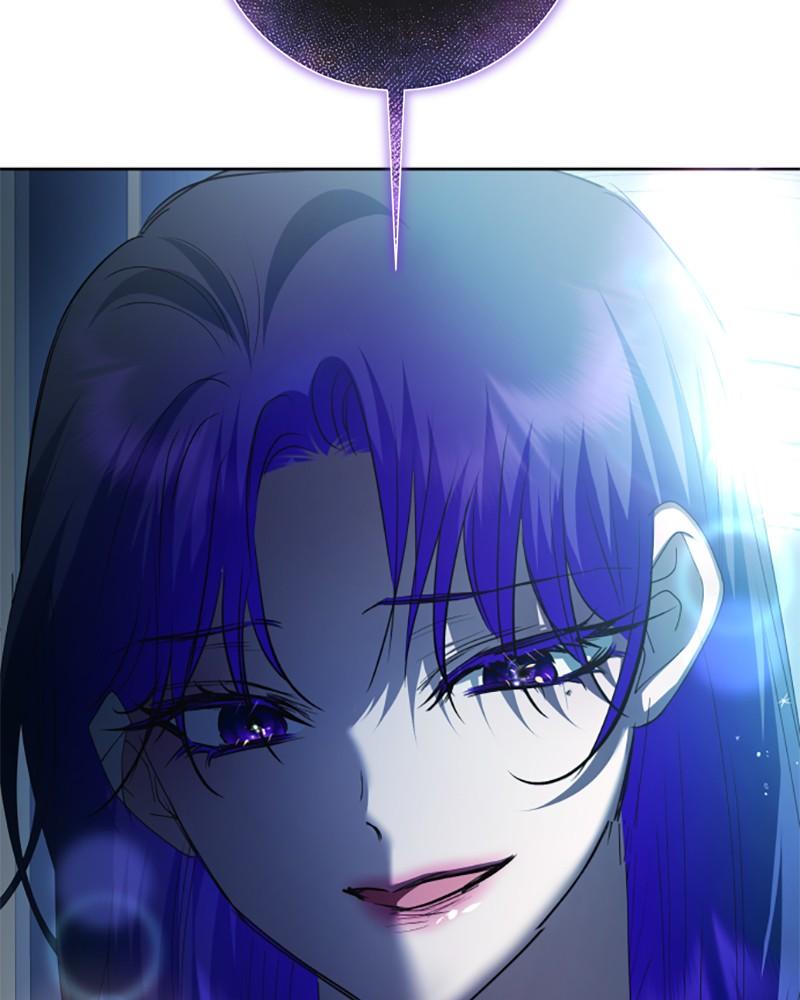 Your Throne Chap 172 - Next Chap 173