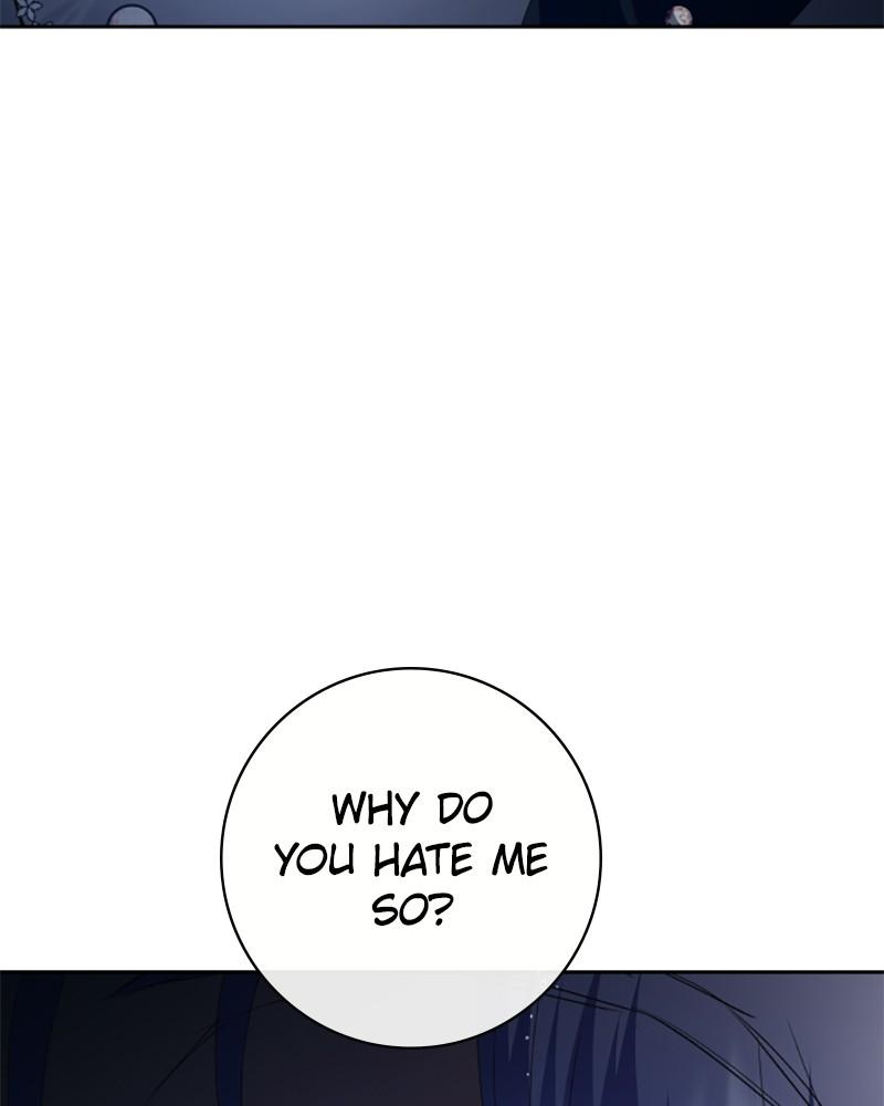 Your Throne Chap 172 - Next Chap 173