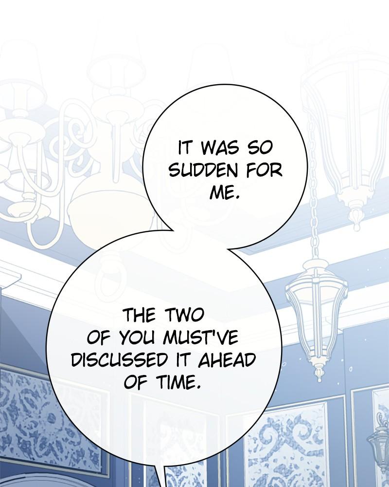 Your Throne Chap 172 - Next Chap 173