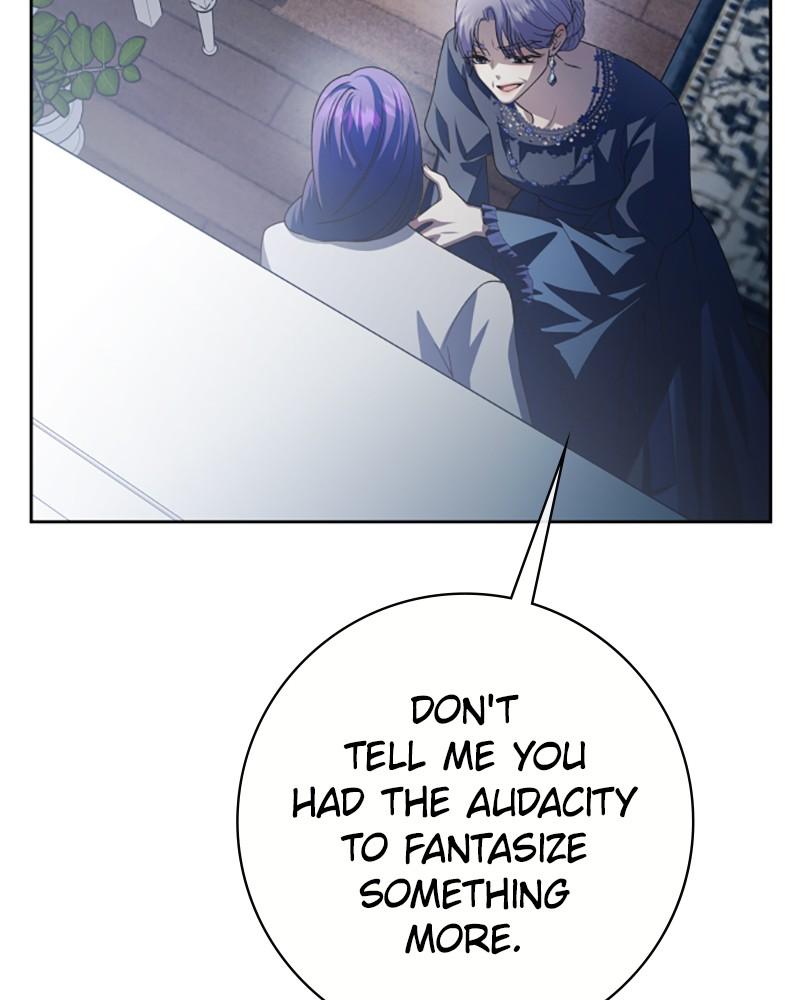 Your Throne Chap 172 - Next Chap 173