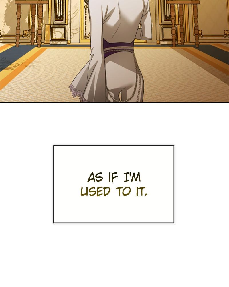 Your Throne Chap 172 - Next Chap 173