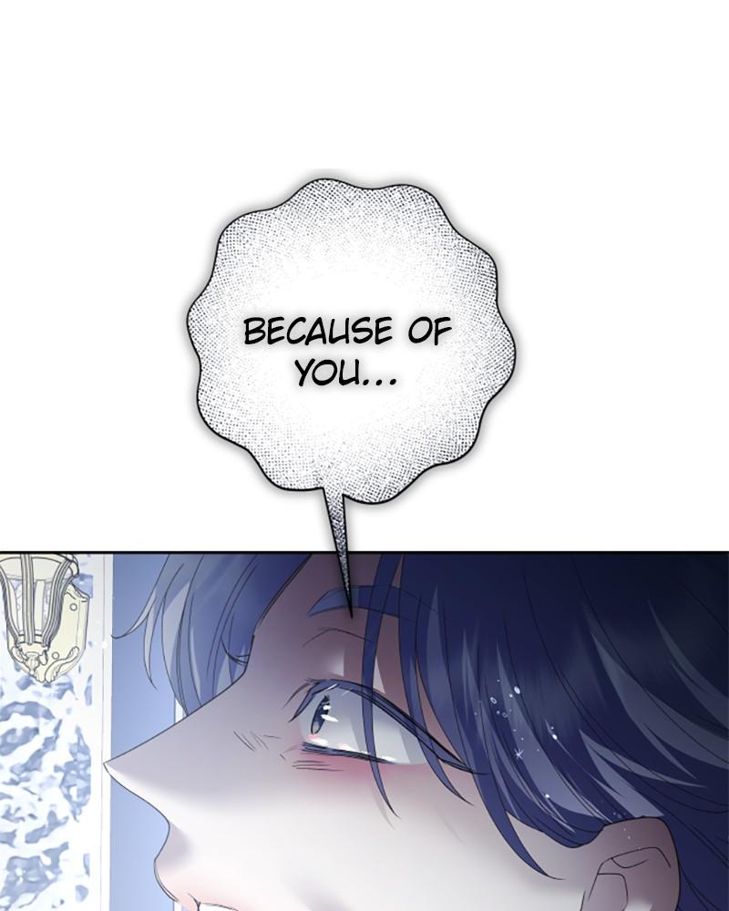 Your Throne Chap 172 - Next Chap 173