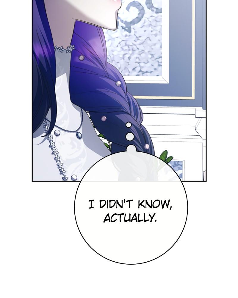 Your Throne Chap 172 - Next Chap 173