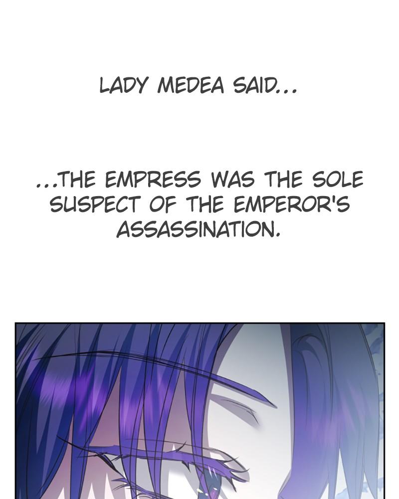 Your Throne Chap 172 - Next Chap 173