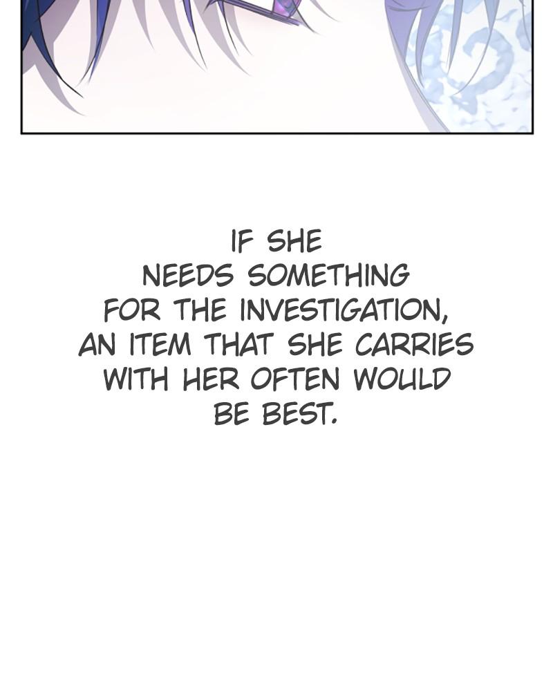 Your Throne Chap 172 - Next Chap 173