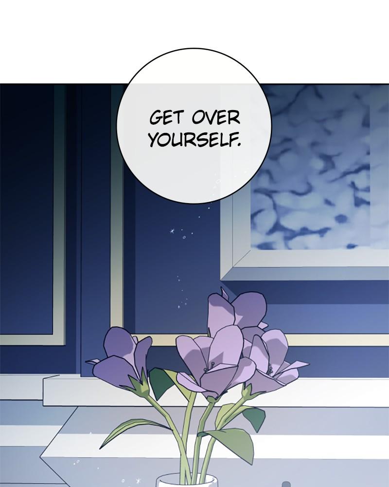 Your Throne Chap 172 - Next Chap 173