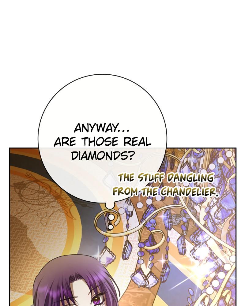 Your Throne Chap 172 - Next Chap 173
