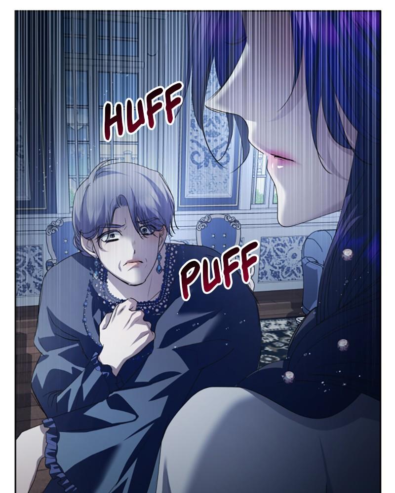 Your Throne Chap 172 - Next Chap 173