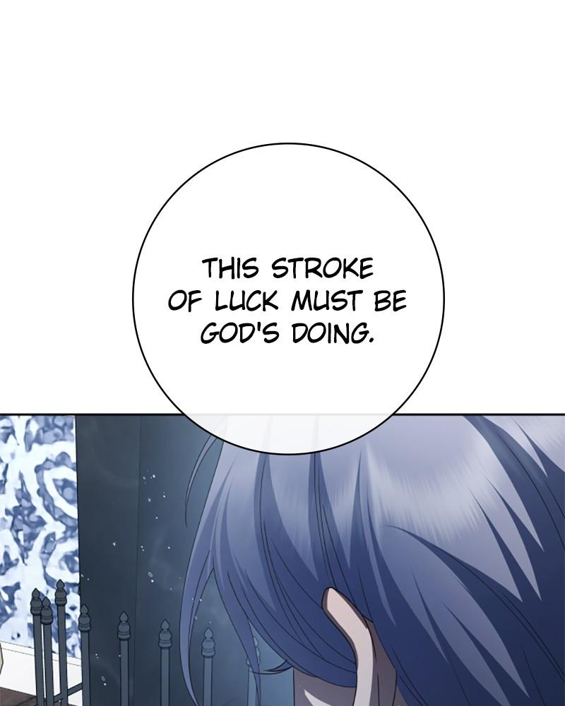 Your Throne Chap 172 - Next Chap 173