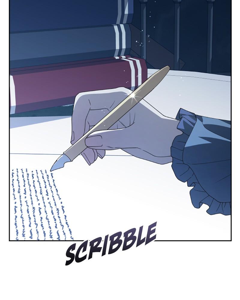 Your Throne Chap 172 - Next Chap 173