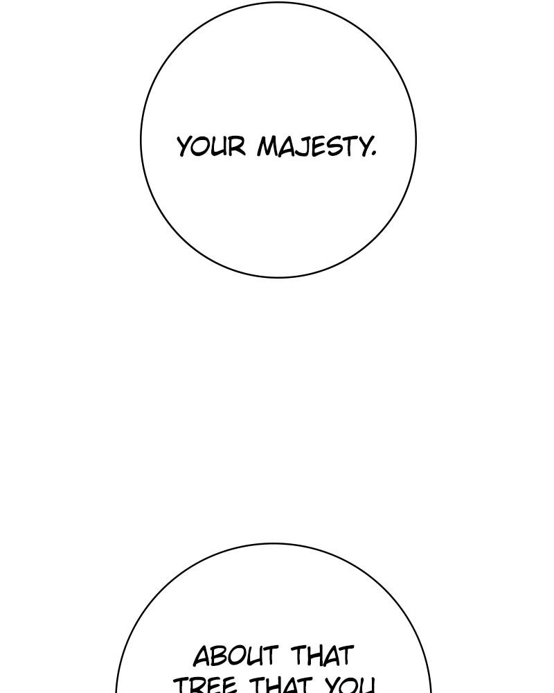 Your Throne Chap 172 - Next Chap 173