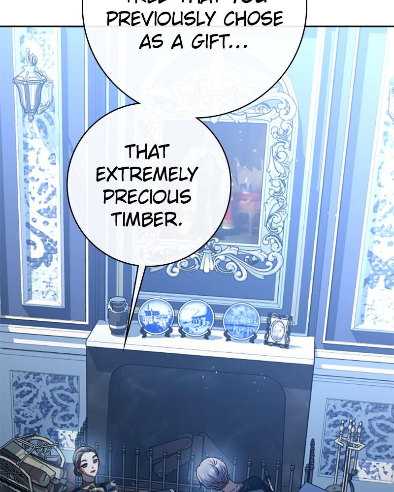 Your Throne Chap 172 - Next Chap 173