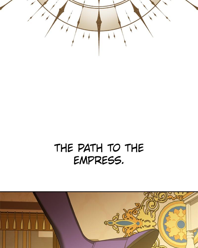 Your Throne Chap 172 - Next Chap 173