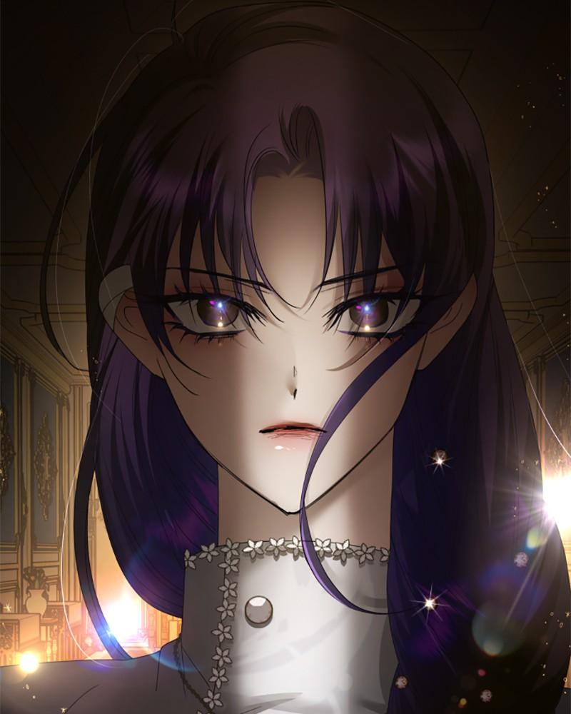 Your Throne Chap 172 - Next Chap 173