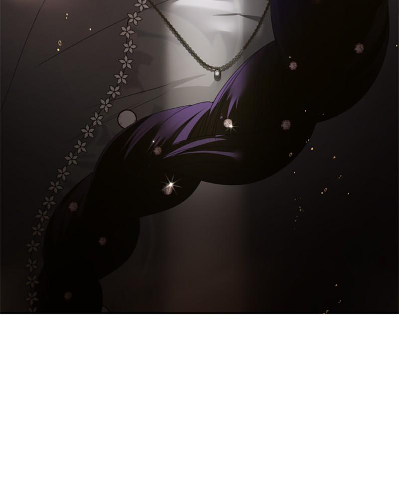Your Throne Chap 172 - Next Chap 173
