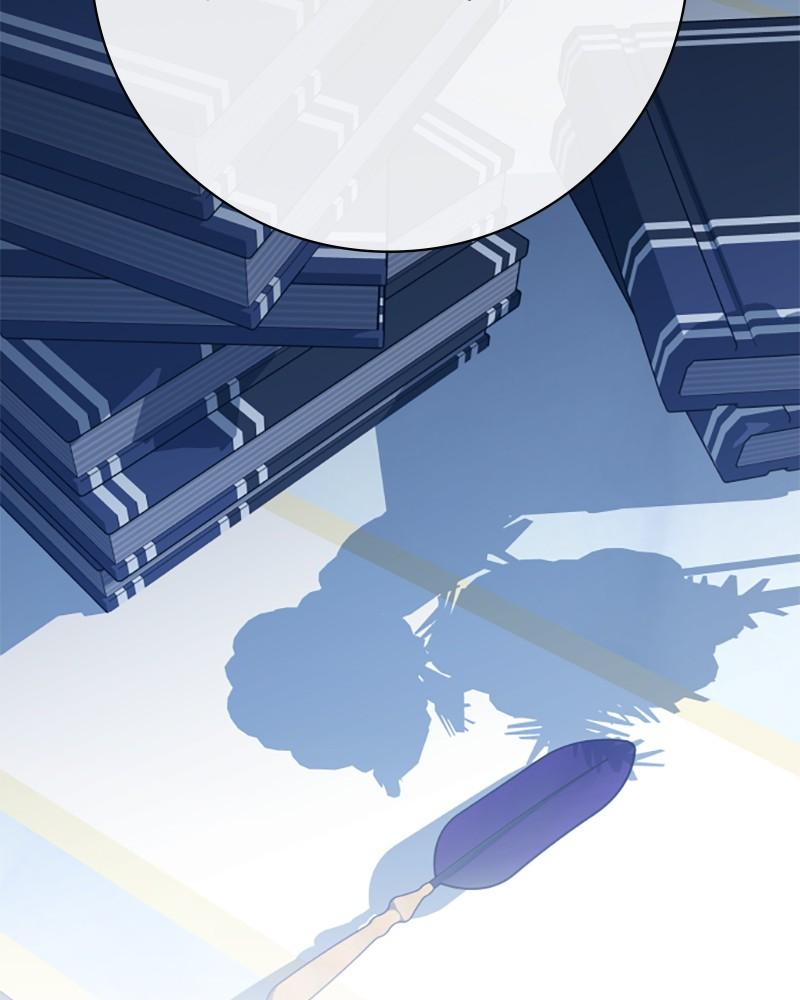 Your Throne Chap 172 - Next Chap 173
