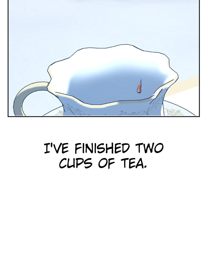 Your Throne Chap 172 - Next Chap 173