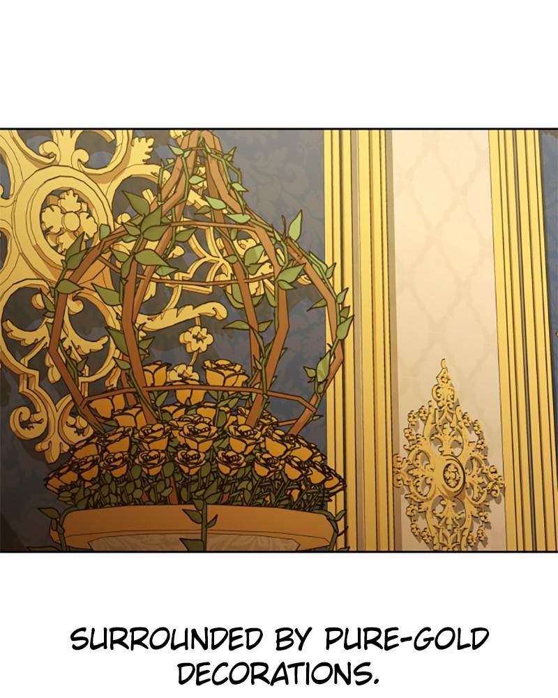 Your Throne Chap 172 - Next Chap 173