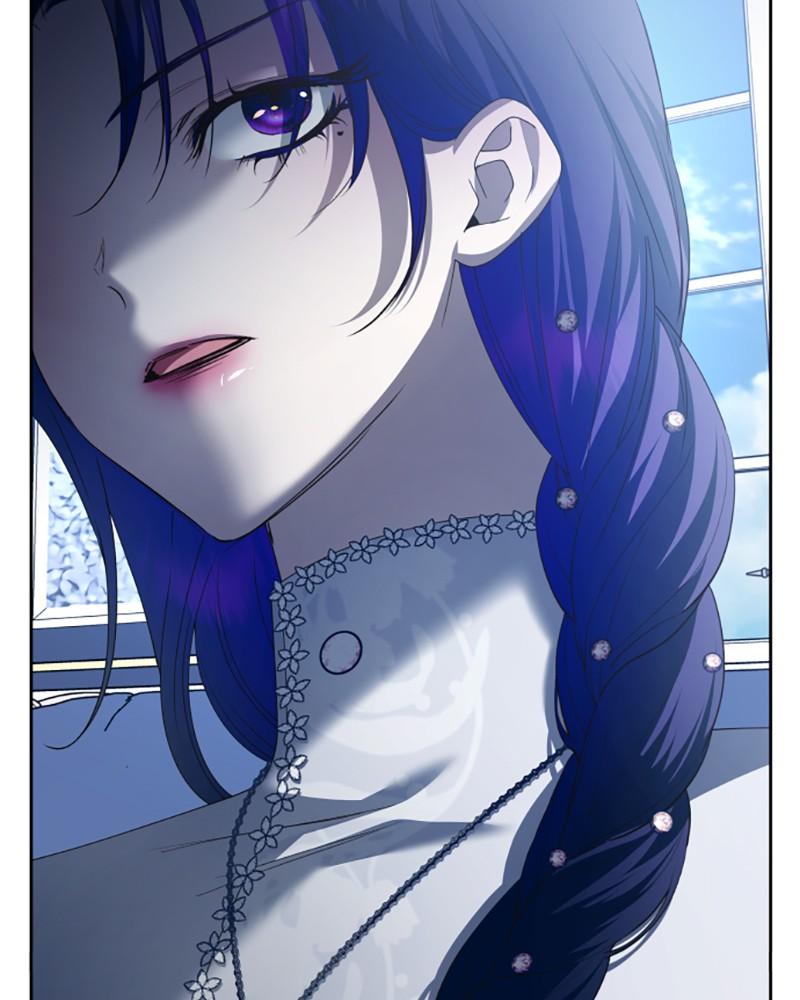Your Throne Chap 172 - Next Chap 173
