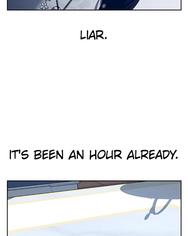 Your Throne Chap 172 - Next Chap 173