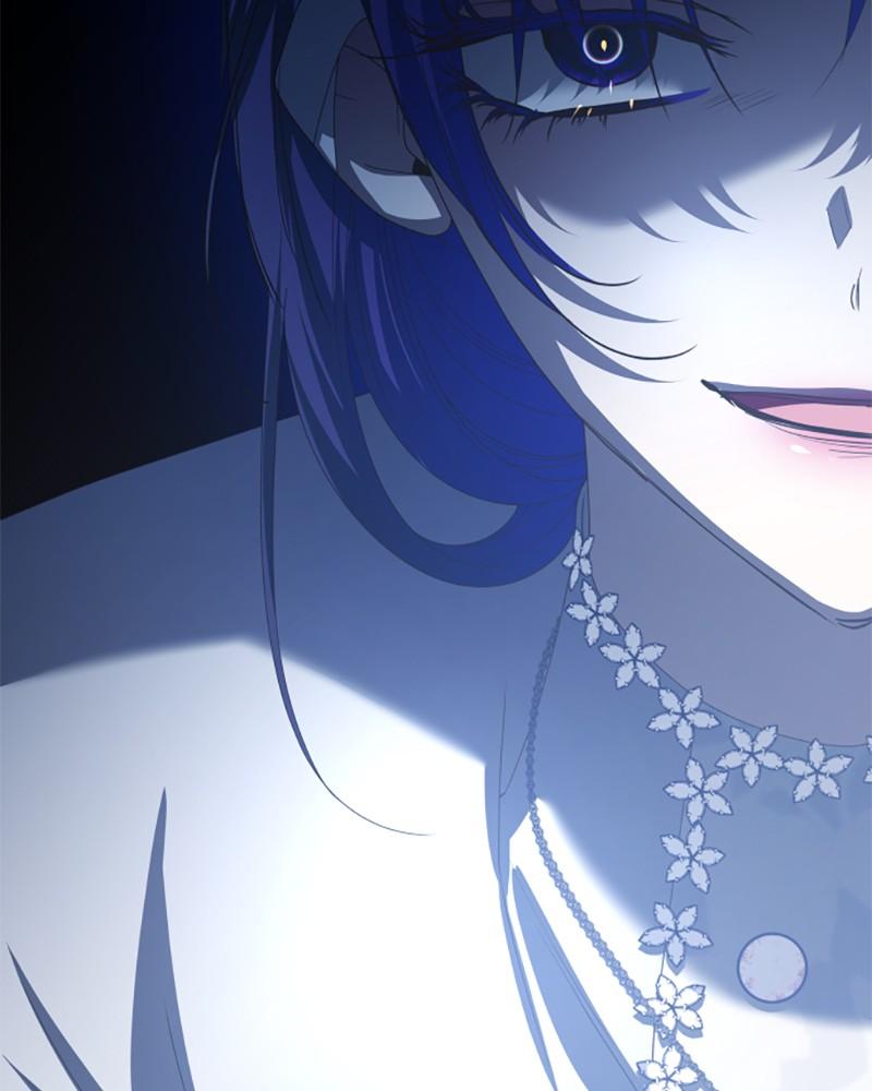 Your Throne Chap 172 - Next Chap 173