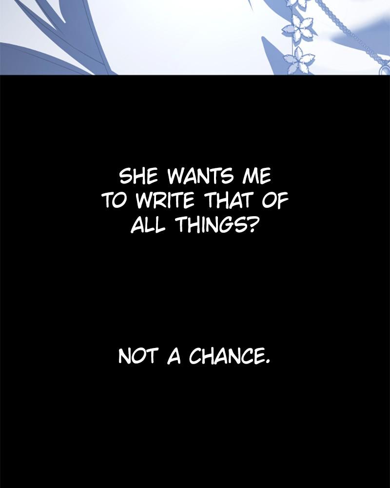 Your Throne Chap 172 - Next Chap 173