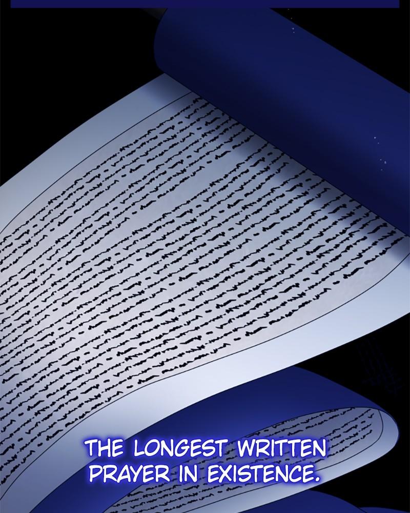 Your Throne Chap 172 - Next Chap 173