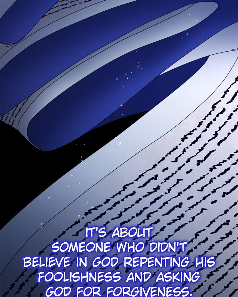Your Throne Chap 172 - Next Chap 173