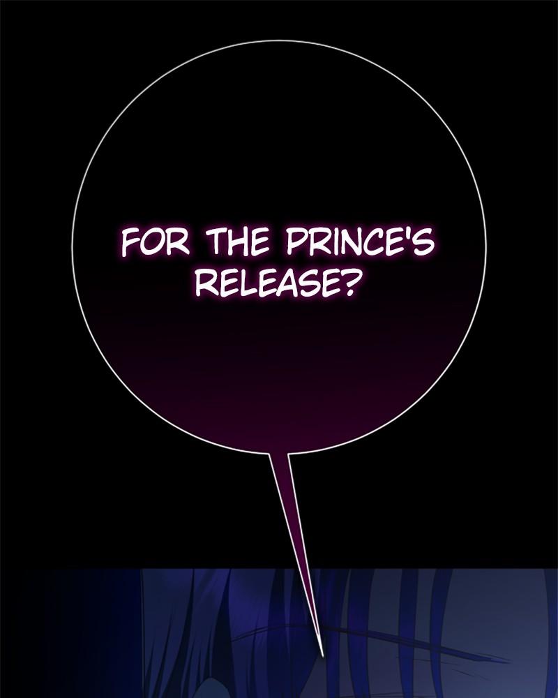 Your Throne Chap 172 - Next Chap 173