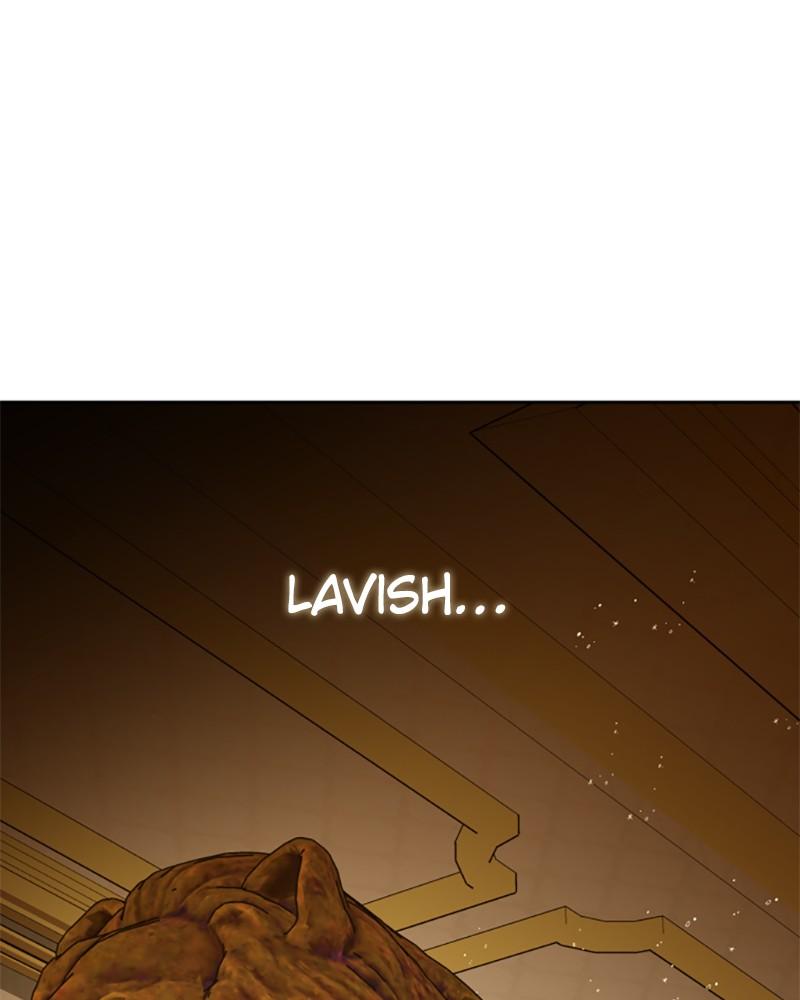 Your Throne Chap 172 - Next Chap 173
