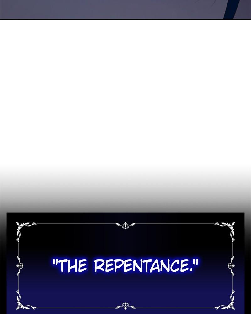 Your Throne Chap 172 - Next Chap 173