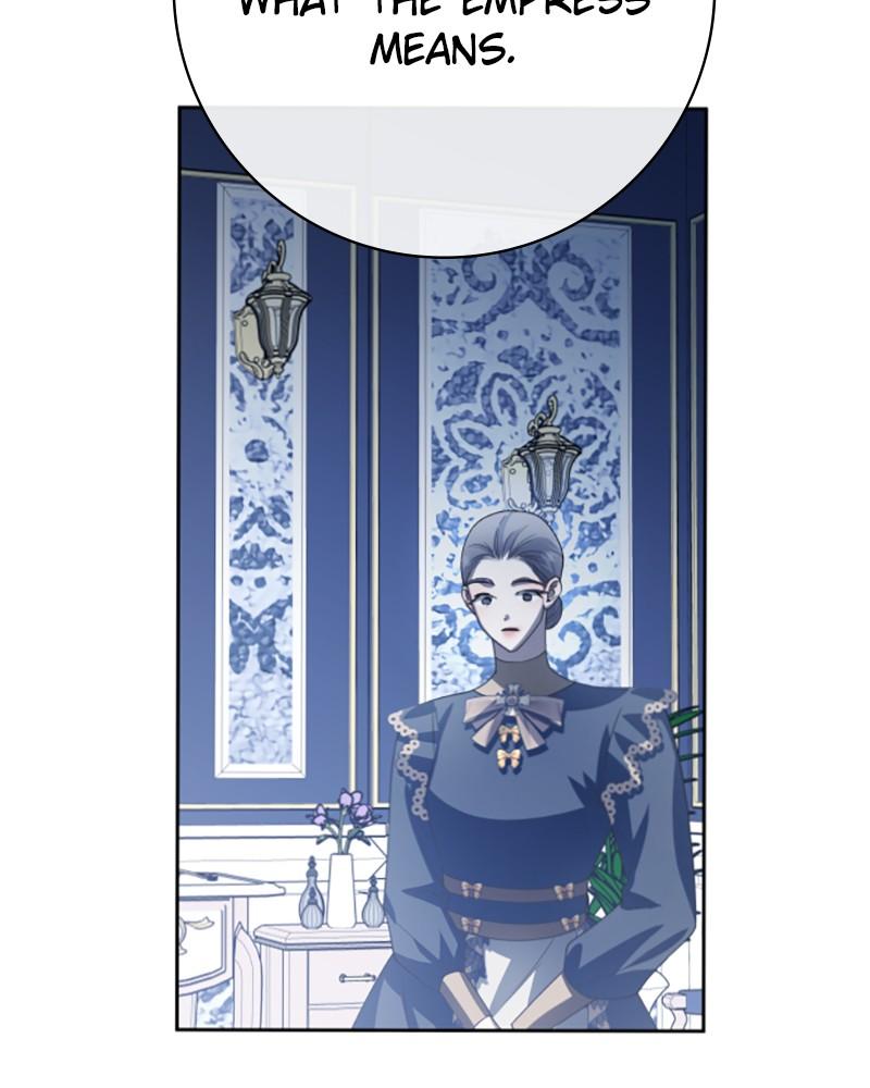 Your Throne Chap 172 - Next Chap 173