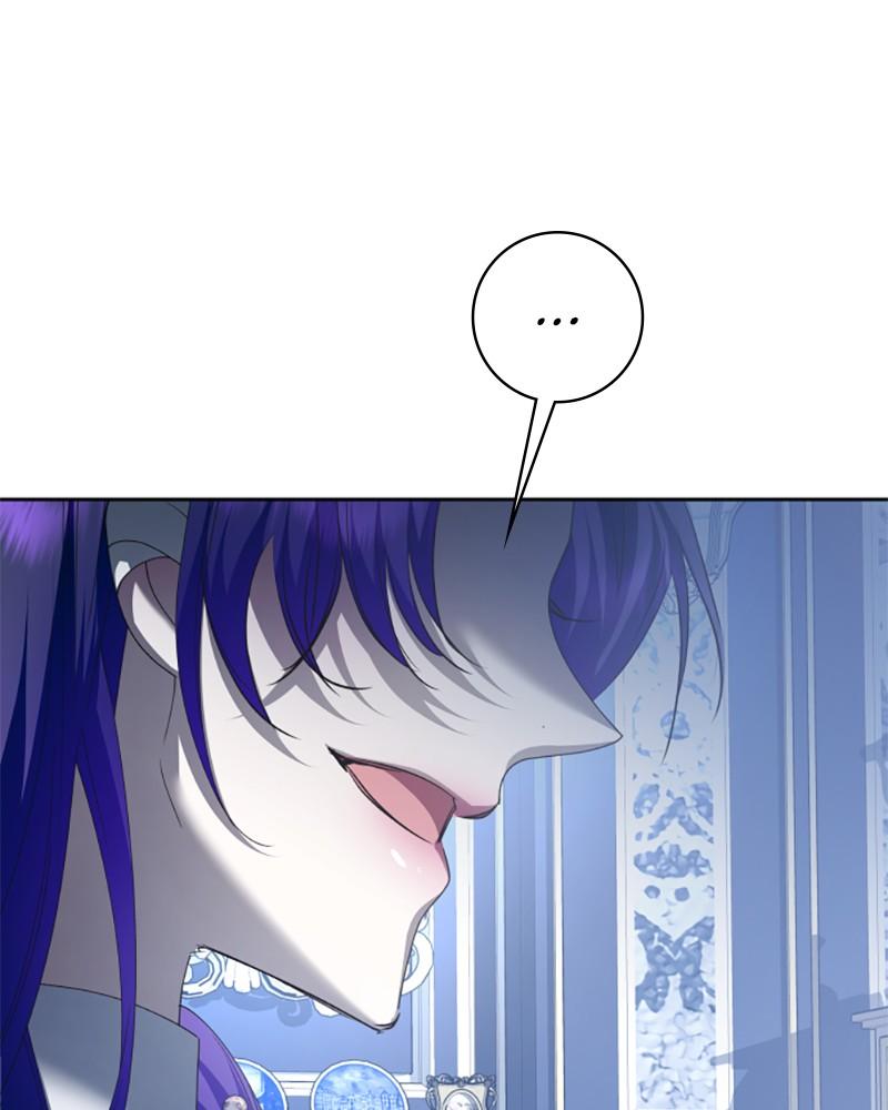 Your Throne Chap 172 - Next Chap 173