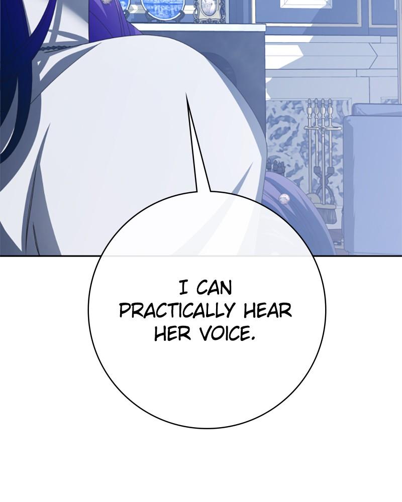 Your Throne Chap 172 - Next Chap 173