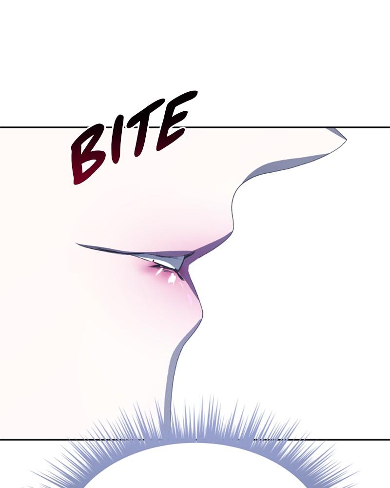 Your Throne Chap 172 - Next Chap 173