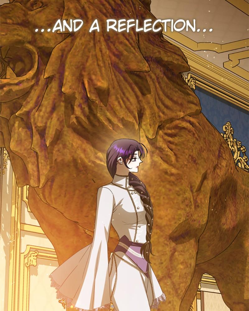 Your Throne Chap 172 - Next Chap 173