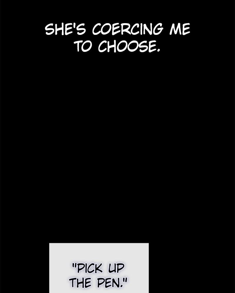 Your Throne Chap 172 - Next Chap 173
