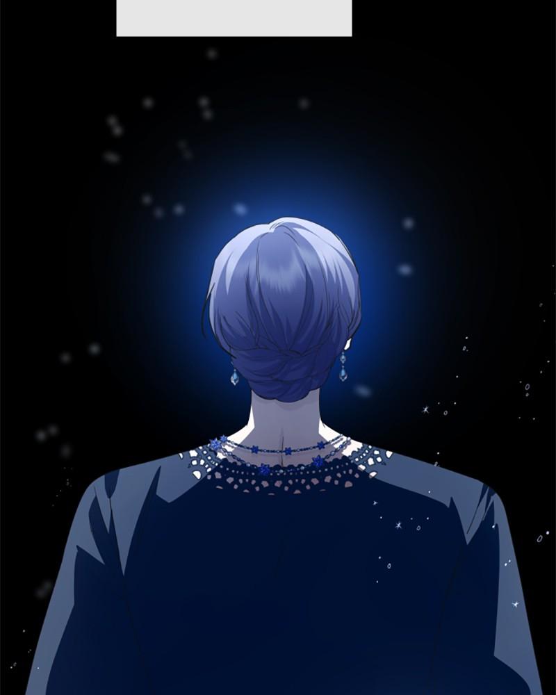 Your Throne Chap 172 - Next Chap 173