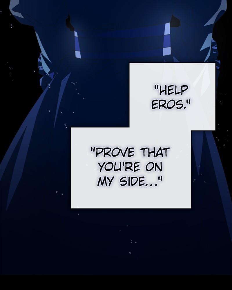 Your Throne Chap 172 - Next Chap 173