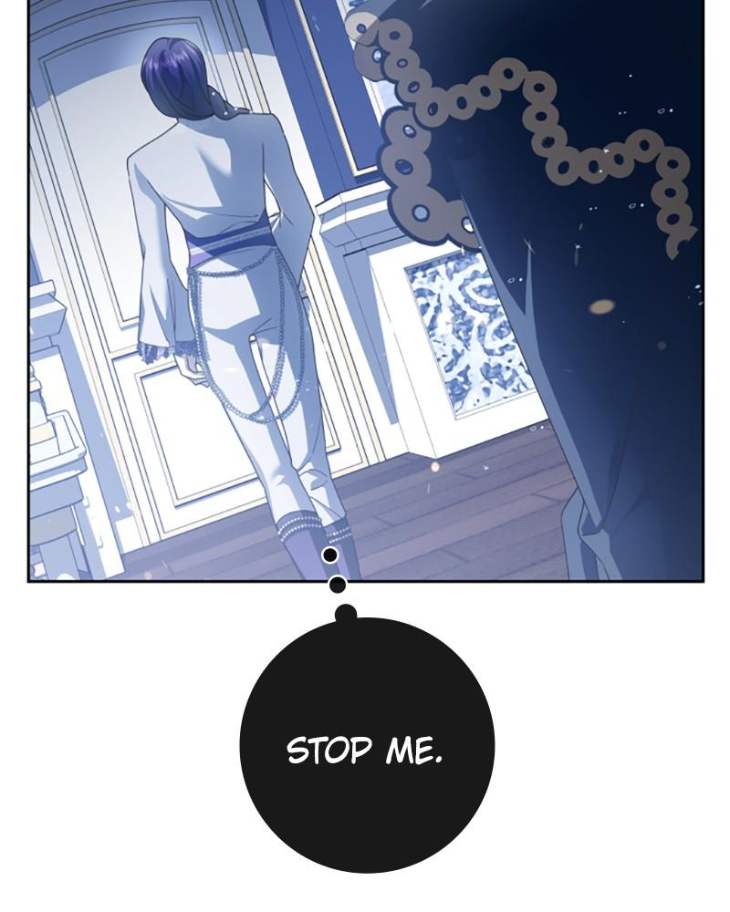 Your Throne Chap 172 - Next Chap 173