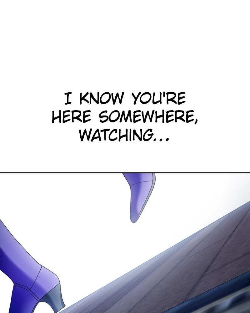 Your Throne Chap 172 - Next Chap 173