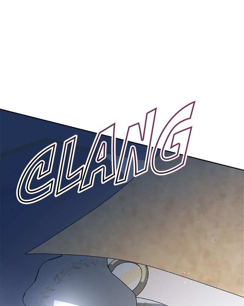 Your Throne Chap 172 - Next Chap 173