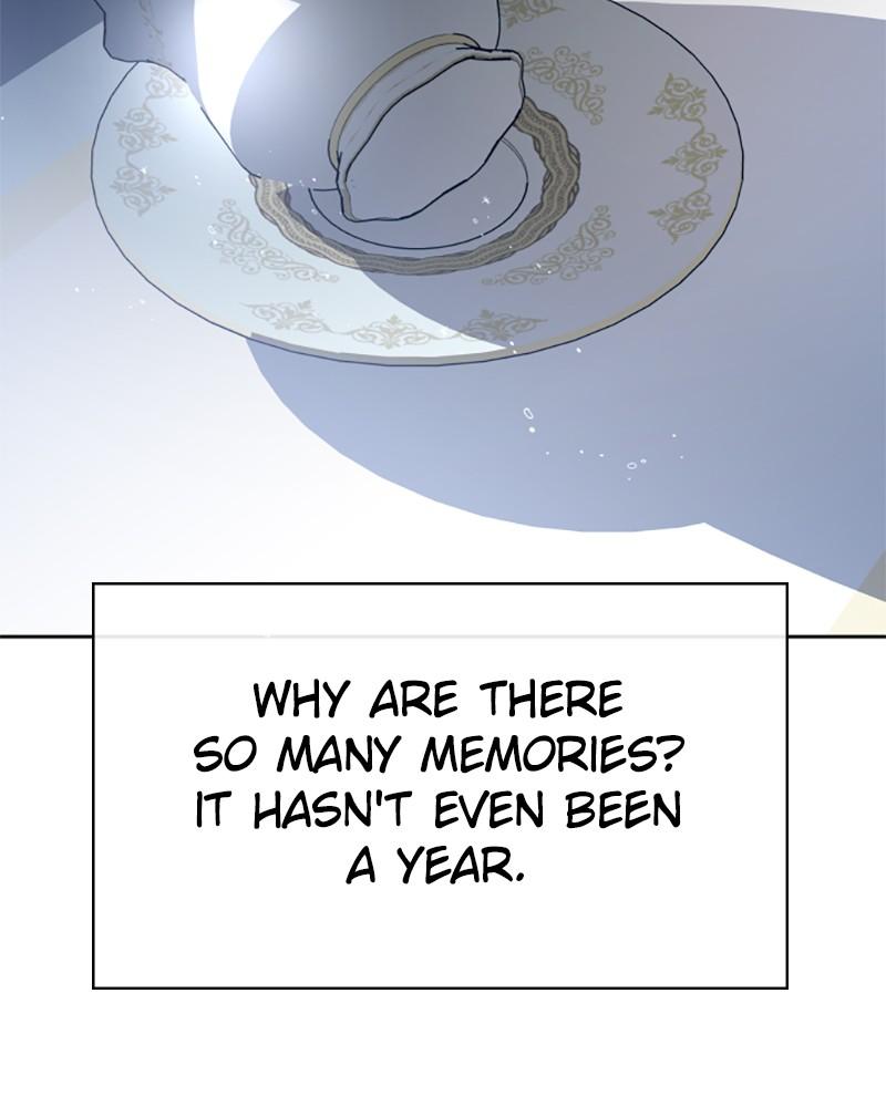 Your Throne Chap 172 - Next Chap 173