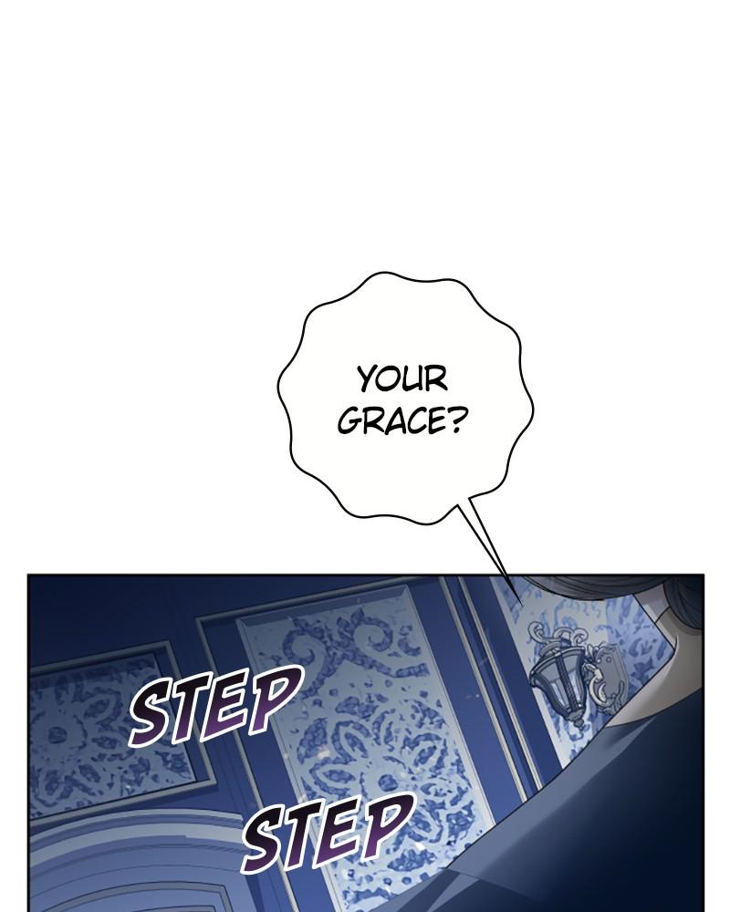 Your Throne Chap 172 - Next Chap 173